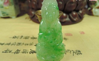 红翡观音挂件图片及价格翡翠观音挂件图片及价格