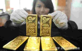 黄金多少钱一克2021年价格表周大福黄金多少钱一克2021年价格