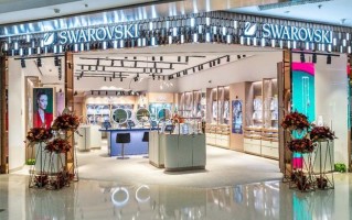 翡翠珠宝鉴定,西单珠宝店翡翠手镯