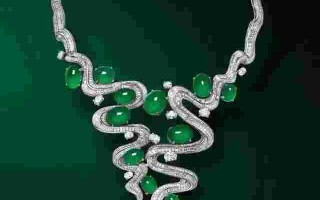 中国珠宝图片最新款图片中国珠宝图片最新款图片大全