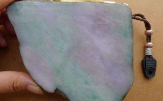 一块翡翠原石值多少钱,一块翡翠原石多少钱?