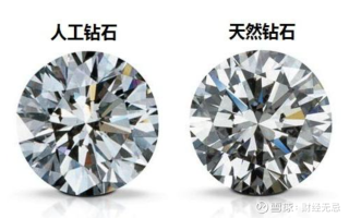 河南省力量钻石哪里买,河南力量钻石董事长邵增明