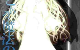 黄金黎明黄金黎明成员