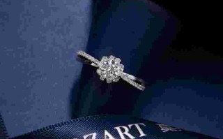 钻戒定制是什么意思呢,钻戒定制是什么意思