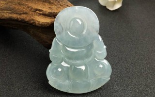 包含翡翠的观音专业知识大全的词条