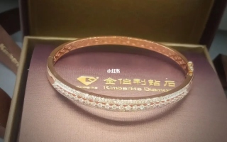 金伯利钻石官方价格,金伯利钻石官方价格表