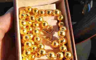 老凤祥黄金回收价格今天老凤祥黄金回收价格