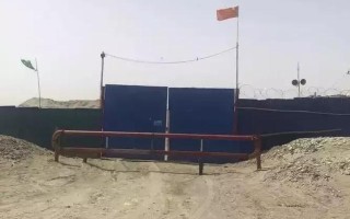 包含翡翠原石可以用油浸泡吗的词条