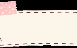 猜歌名游戏题目及答案抖音答案抖音