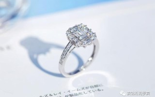 30分钻戒一万二贵不买钻戒花了一万值吗