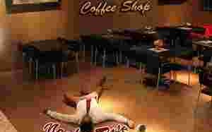 theroseshop的简单介绍