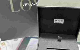 周大福钻石换大服务周大福钻戒换购规则2021