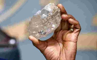 力量钻石能赚多少钱,力量钻石干什么的