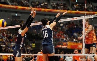 直播女排中国对泰国直播女排中国对泰国比赛