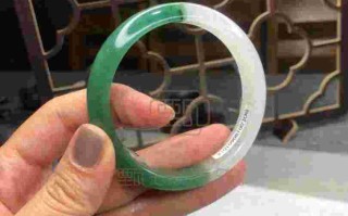 独龙玉值钱吗?独龙玉的功效与作用