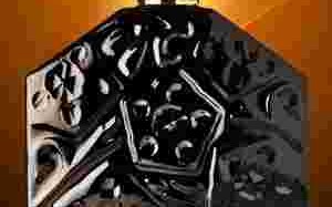 芝恩布莎香水,芝恩布莎