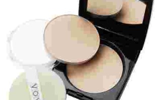 vov散粉vov散粉好用吗