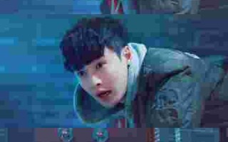 黄金瞳无弹窗,黄金瞳免费阅读无广告