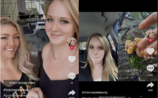 国际抖音app官网免费下载,国际抖音app官网免费下载安装