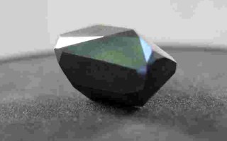 大钻石的视频,大钻石的视频在哪里看