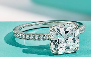 国内钻戒排行榜前十名品牌国内哪个牌子的钻戒性价比高