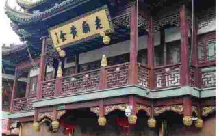 上海老庙黄金质量怎么样上海老庙黄金