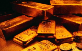 投资黄金哪里买最好投资黄金哪里买