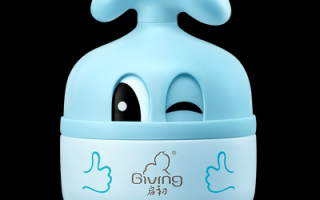 启初属于什么档次启初