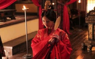 曹丕为何敢于娶已经结过婚的甄宓？