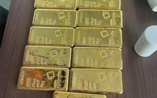 今日黄金回收价格10月8日是多少,今日黄金回收价格10月8日