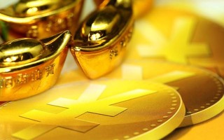 黄金还有可能跌吗2021年黄金几月份掉价