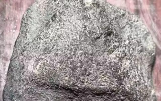 哪里可以卖翡翠原石翡翠原石的肉在哪