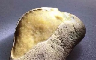 晋城玉器翡翠原石哪种好看,晋城玉器翡翠原石哪种好