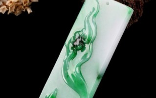 翡翠从入门到精通知识汇总关于翡翠知识视频教程