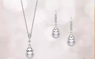 中国珠宝旗下有哪些品牌中国珠宝所有品牌