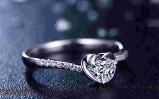 3万的钻戒回收多少钱3万的钻戒回收多少钱一个