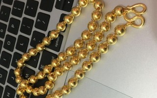 黄金回收价格查询今日价格,黄金回收价格查询今日价