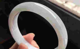 翡翠价格走势图近十年,翡翠价格走势