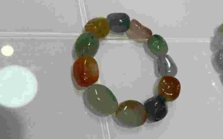 瑞丽翡翠,瑞丽翡翠原石直播诈骗案