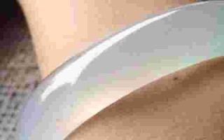 益阳翡翠哪里可以加工,益阳翡翠玉鉴别知识