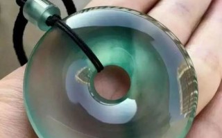 包含每天十一点翡翠知识分享的词条