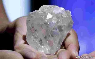 义乌人造钻石加工厂,义乌人造钻石