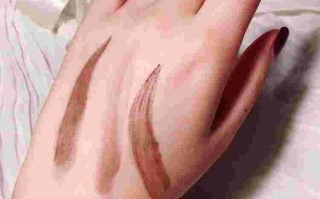 贝玲妃眉吧,贝玲妃眉吧预约