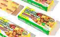 泰仕可泰仕电子工业股份有限公司官网