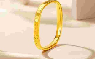 6克金戒指可以卖多少钱,6克金子能卖多少钱