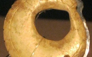 为什么周代的古玉更富有艺术气息？