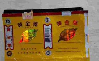 黄金叶大金圆图片,黄金叶大金圆