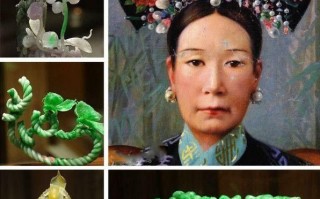 翡翠视频知识分享集合的简单介绍