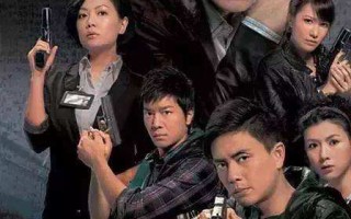 翡翠台又叫什么台,翡翠台的知识