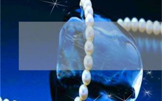 翡翠原石SA翡翠原石三不买什么意思